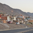 Antofagasta