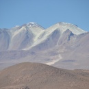 Cerro Aucanquilcha