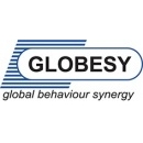 Globesy