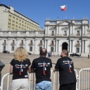 La Moneda