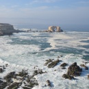 La Portada, Antofagasta