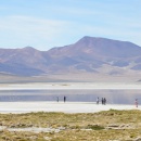 Laguna de Huasco