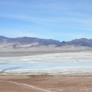 Laguna de Huasco