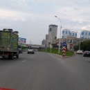 Novosibirsk