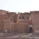 Ouarzazate