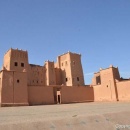 Ouarzazate