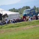 schyľuje sa k nejakému rituálu