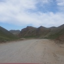 smer Khovd