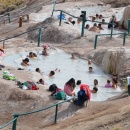 Termas Valle de Colina