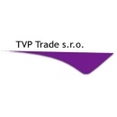 TVP Trade