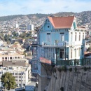 Valparaíso